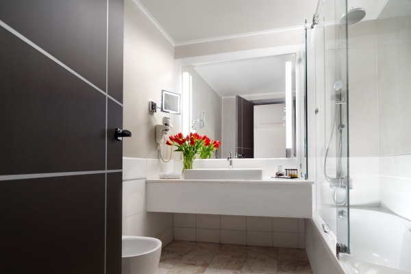Hotel Holiday Suites